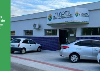 Sindicato dos Servidores Municipais de Linhares convoca Assembéia Geral Ordinária para quinta-feira (26)