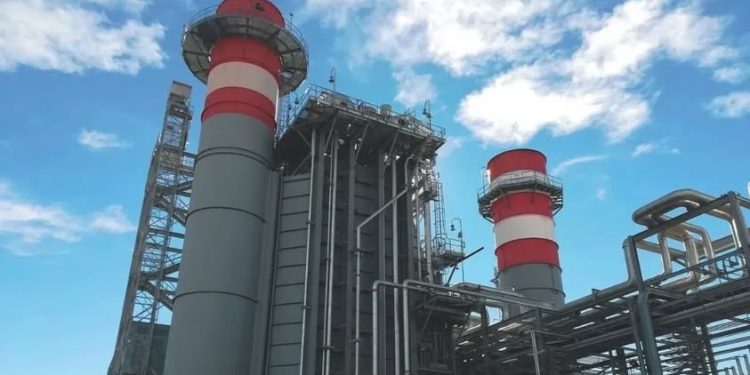 Grupo planeja usina de um bilhão de dólares em Urussuquara