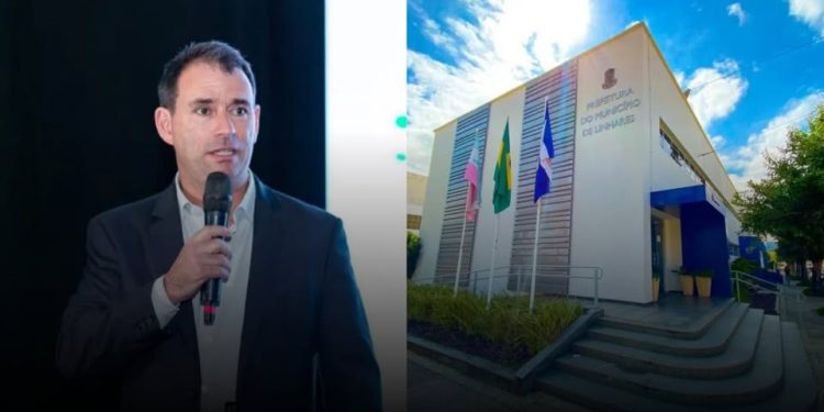 E o abono dos servidores? Prefeitura não envia projeto à Câmara na última sessão do ano