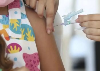 Linhares entre os municípios capixabas com casos de coqueluche em 2025