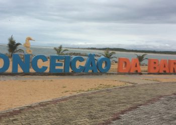 Sem shows nacionais e trio elétrico, Prefeitura de Conceição da Barra divulga programação de Carnaval