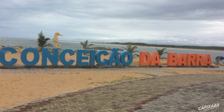 Sem shows nacionais e trio elétrico, Prefeitura de Conceição da Barra divulga programação de Carnaval