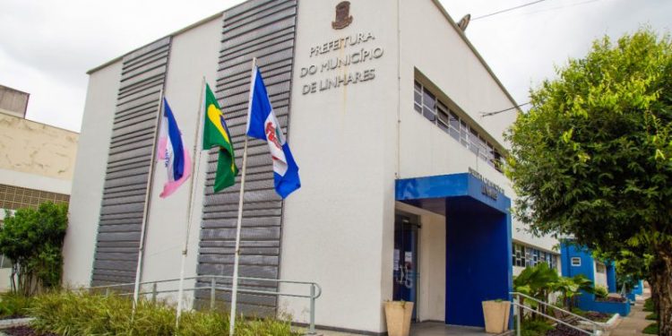 Feriadão de Carnaval: servidores municipais de Linhares terão quase 5 dias de folga