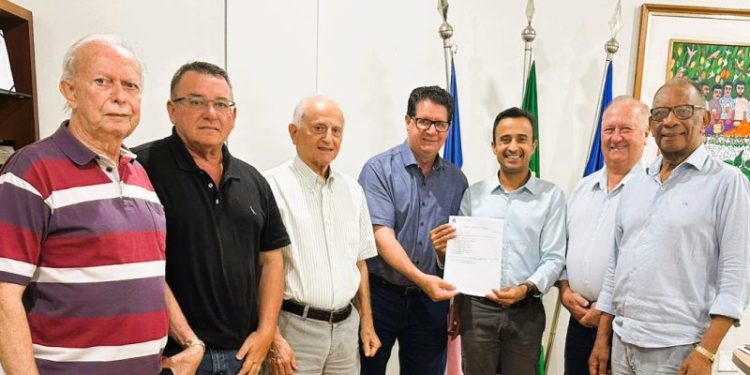 Novo Centro Oncológico para tratamento de câncer no Hospital Rio Doce
