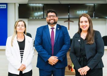 Aprovada na Câmara de Linhares criação da Procuradoria da Mulher e da Pessoa com Deficiência