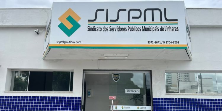 Sindicato dos Servidores Públicos Municipais de Linhares convoca reunião para o próximo dia 26