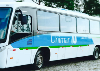 Turistas e moradores do Pontal reclamam do fechamento da agência da Viação Unimar no balneário