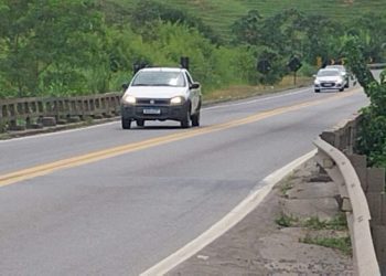 Com exceção de Linhares, pontes com mais de 70 anos estão sem garantia de segurança