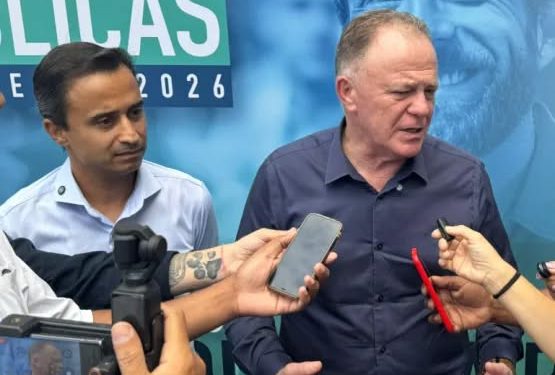 Governo do Estado realiza Audiência Pública do Orçamento de 2026 em Linhares