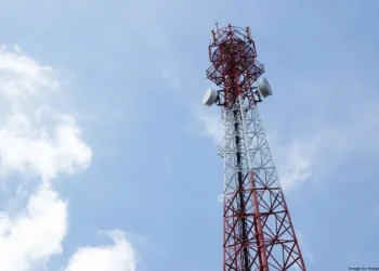 Linhares vai receber base de transmissão de TV e novos canais digitais do Governo Federal