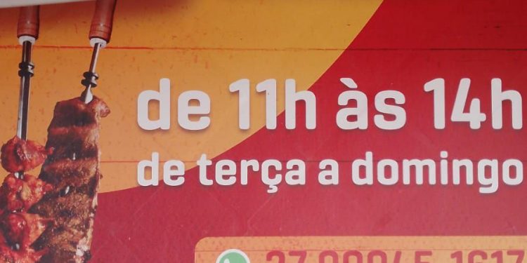 Antigo Restaurante Carreta reabre as portas no Pontal do Ipiranga, inclusive com quartos de estadia para o Forró do Pontal