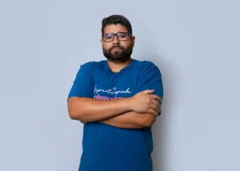 Presidente da Câmara de Linhares diz que Lula “não é bem vindo” e se recusa a subir em palanque com petista