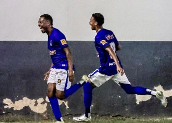 Série B do Capixabão: sob comando do técnico-vereador, Yupi Silva, Linhares FC estreia com vitória
