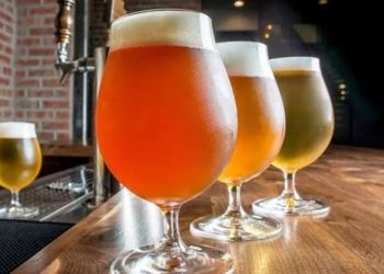 Linhares recebe Circuito Capixaba de Cerveja Artesanal entre esta quinta (18) e sábado (20)