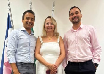 Linhares está entre os municípios mais transparentes do ES e conquista classificação “Ótima” da ONG Transparência Capixaba
