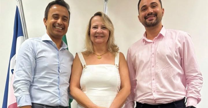 Linhares está entre os municípios mais transparentes do ES e conquista classificação “Ótima” da ONG Transparência Capixaba