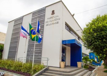 Prefeitura de Linhares confirma pagamento de abono aos servidores públicos municipais