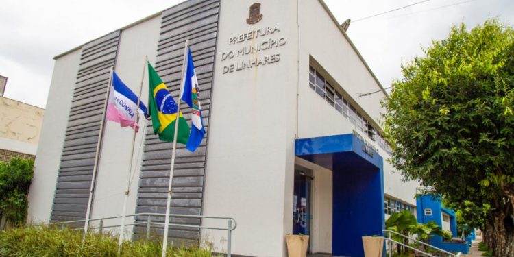 Prefeitura de Linhares confirma pagamento de abono aos servidores públicos municipais
