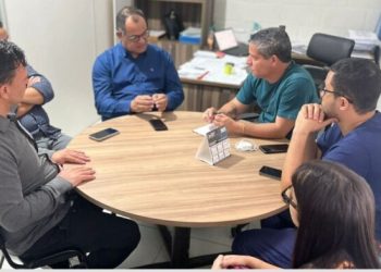 Coren-ES reconhece São Mateus por valorizar profissionais da Enfermagem