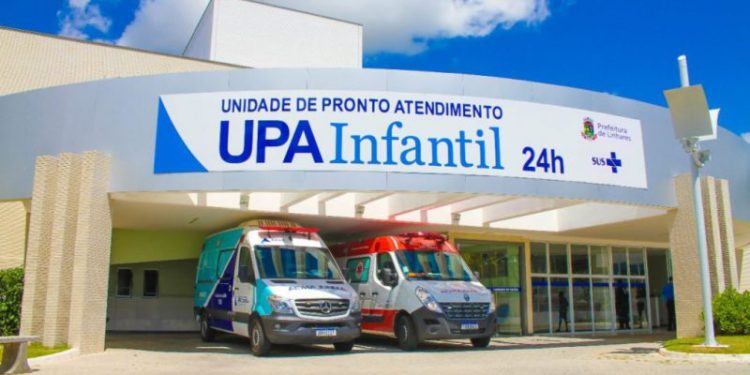 Consciência Negra: Prefeitura de Linhares mantém serviços essenciais funcionando no feriado nacional de quinta (20)