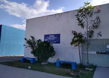 São Mateus: Cras do bairro Ayrton Senna, totalmente reformado, é reinaugurado