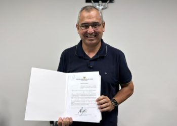 Prefeitura de São Mateus envia à Câmara abono natalino para servidores
