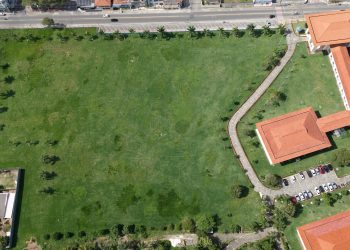 Prefeitura reassume parte de área doada ao Sesc de São Mateus