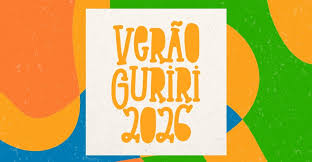 Inscrições para concurso Garoto e Garota Verão Guriri 2026 terminam na segunda-feira (15)