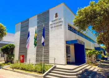 Natal: Prefeitura de Linhares manterá serviços essenciais de saúde em funcionamento