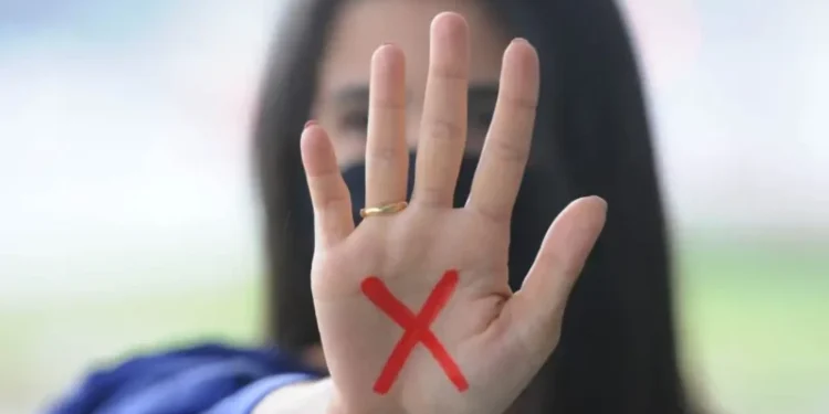 Linhares chega ao mês de dezembro sem registrar casos de feminicídio em 2025