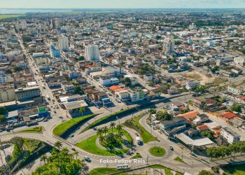Conquista inédita: Linhares é Selo Diamante em transparência no ES