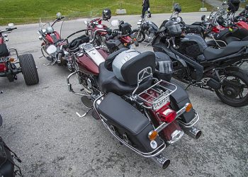Pontal do Ipiranga recebe a festa “Pontal Motorock Beach Stop” neste fim de semana