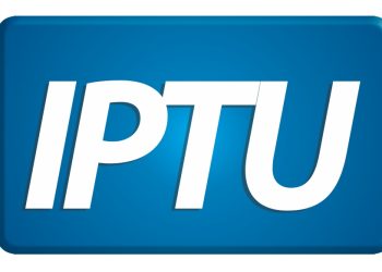 Novo IPTU de Linhares promete corrigir distorções históricas e aliviar bairros carentes