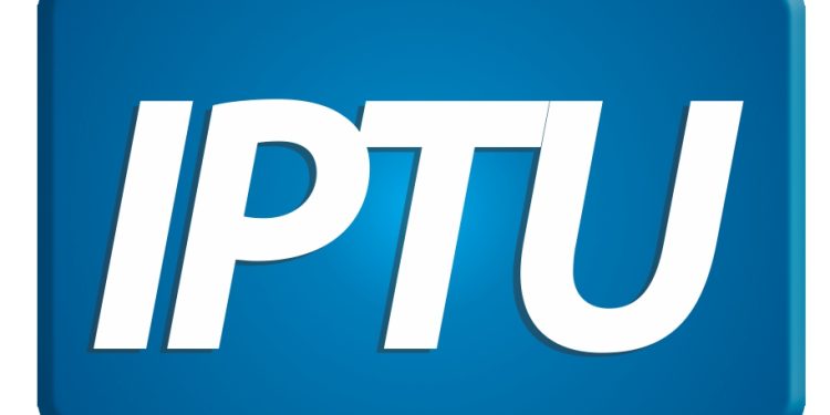 Novo IPTU de Linhares promete corrigir distorções históricas e aliviar bairros carentes
