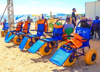 Chuvas no ES: adiados Praia Acessível e Corona Sunset, em Pontal, e show nacional do Papazoni, em Povoação