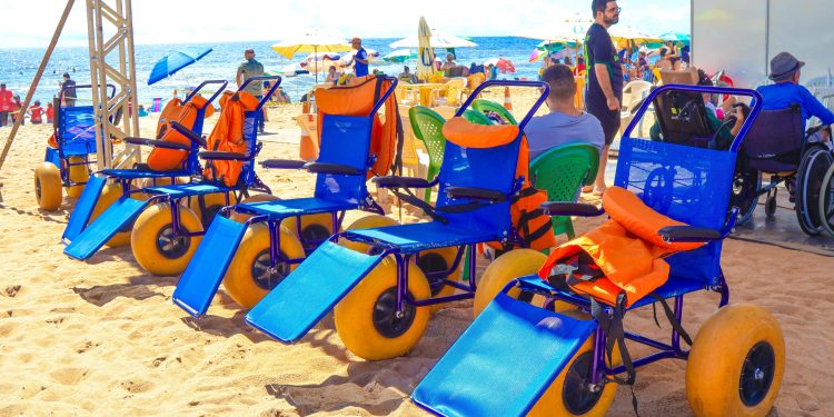 Chuvas no ES: adiados Praia Acessível e Corona Sunset, em Pontal, e show nacional do Papazoni, em Povoação