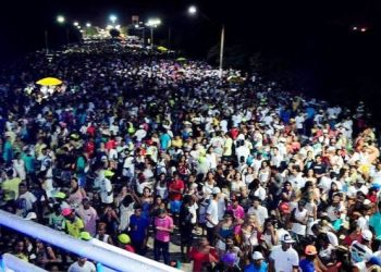 Show nacional com Pagodart em Pontal do Ipiranga no sábado (31); confira a programação musical nas praias de Linhares
