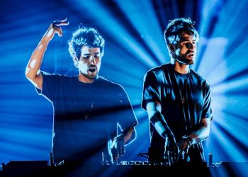 Cat Dealers é confirmado no Corona Sunset no sábado (31) em Pontal do Ipiranga