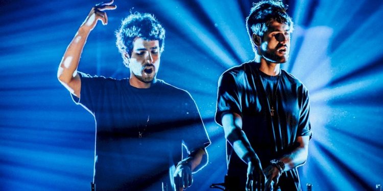 Cat Dealers é confirmado no Corona Sunset no sábado (31) em Pontal do Ipiranga