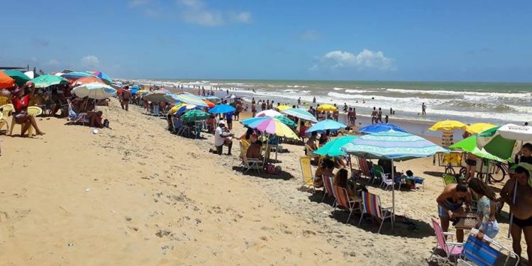 Pontal do Ipiranga, Regência e Povoação terão mais de 30 shows musicais neste fim de semana