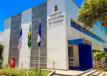 Prefeitura de Linhares decreta ponto facultativo durante o Carnaval 2026
