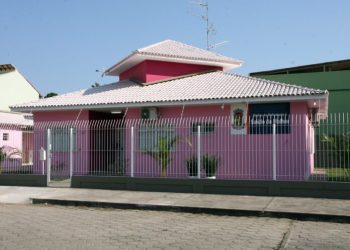 Assistência Social e Casa Rosa promovem ações voltadas à saúde em comemoração ao Dia Internacional da Mulher