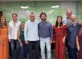São Mateus: curso de Medicina da UFES ganha data oficial de início para 10 de agosto