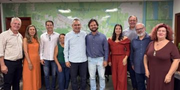 São Mateus: curso de Medicina da UFES ganha data oficial de início para 10 de agosto