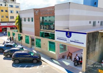 Mês da Mulher: Sala do Empreendedor oferece microcrédito de até R$ 21 mil com juros reduzidos para mulheres