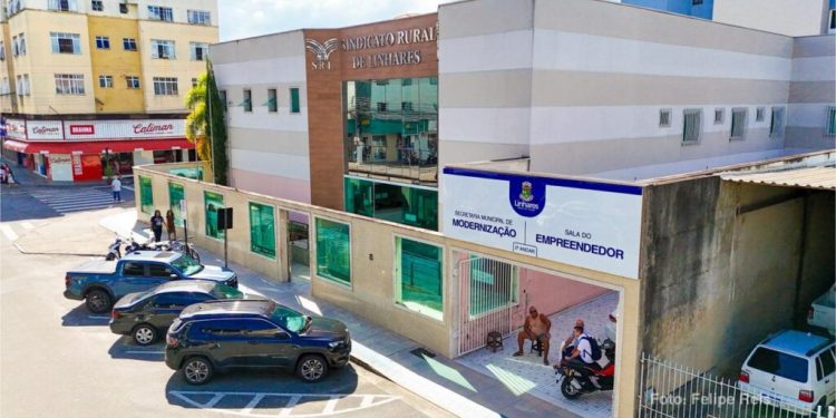 Mês da Mulher: Sala do Empreendedor oferece microcrédito de até R$ 21 mil com juros reduzidos para mulheres