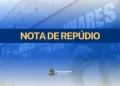 Procuradoria da Mulher da Câmara de Linhares se posiciona a favor da vereadora licenciada Pâmela Maia