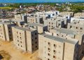 Agendamento para cadastro de 400 apartamentos do Minha Casa, Minha Vida, no Santa Cruz, continua aberto até maio