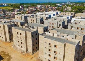 Agendamento para cadastro de 400 apartamentos do Minha Casa, Minha Vida, no Santa Cruz, continua aberto até maio