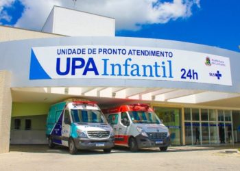 Feriado do Dia do Trabalhador com serviços essenciais de saúde mantidos em Linhares